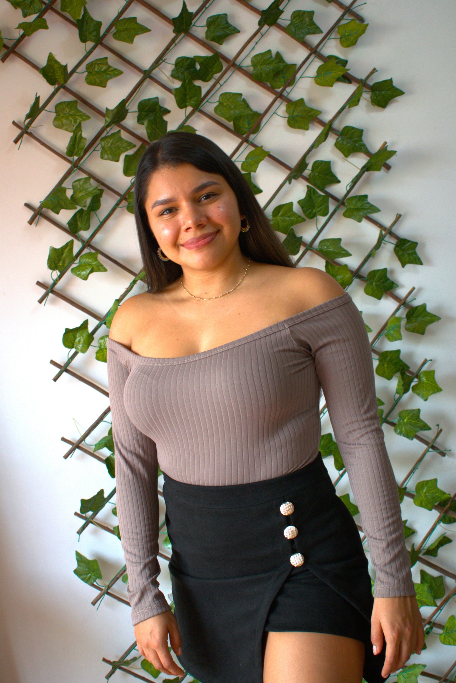 Moda Feminina