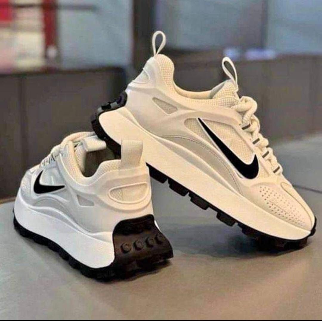 Sapatos